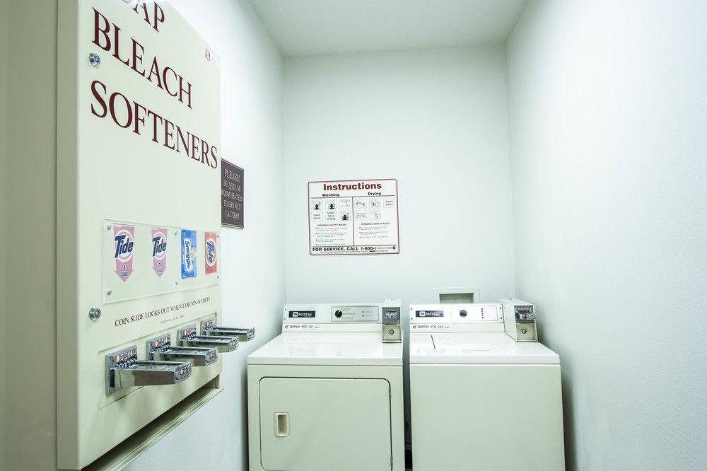 Comfort Inn & Suites Paw Paw Экстерьер фото
